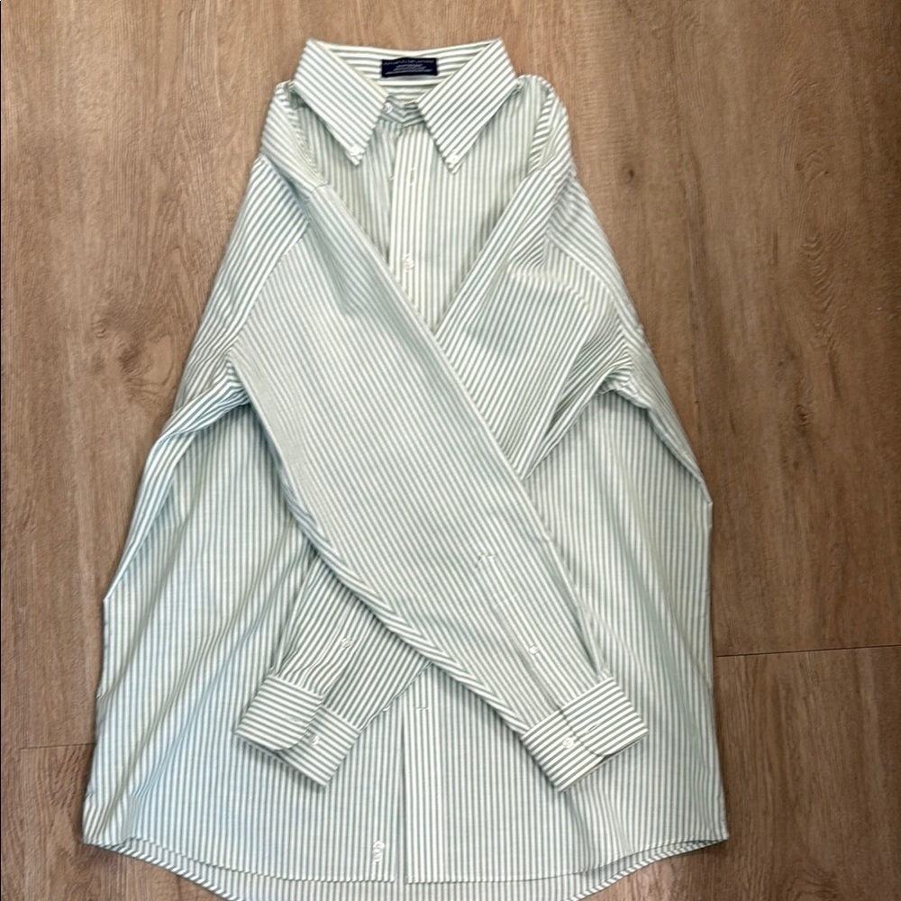 2 For 1! Men’s Button Downs - image 5